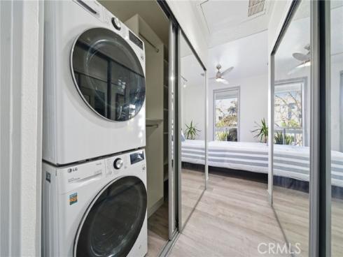 20341  Bluffside  C-203  Circle, Huntington Beach, CA