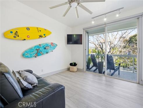 20341  Bluffside  C-203  Circle, Huntington Beach, CA