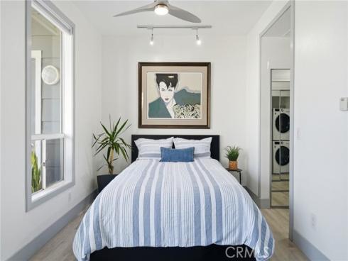 20341  Bluffside  C-203  Circle, Huntington Beach, CA