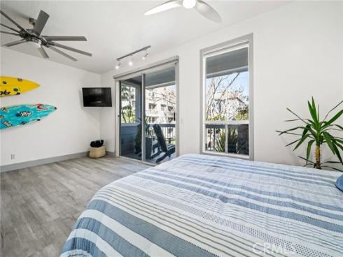 20341  Bluffside  C-203  Circle, Huntington Beach, CA