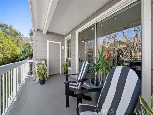 20341  Bluffside  C-203  Circle, Huntington Beach, CA