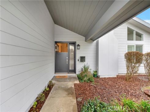 20162  Crater   Circle, Huntington Beach, CA