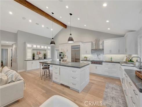 20162  Crater   Circle, Huntington Beach, CA