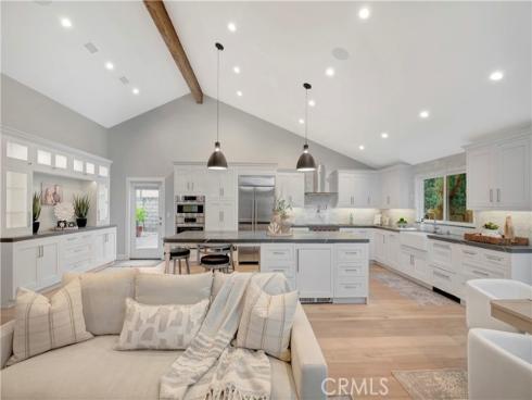 20162  Crater   Circle, Huntington Beach, CA