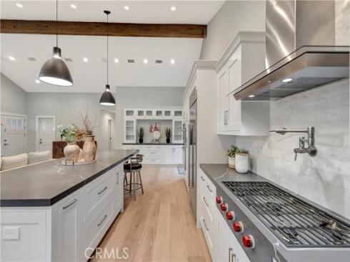 20162  Crater   Circle, Huntington Beach, CA