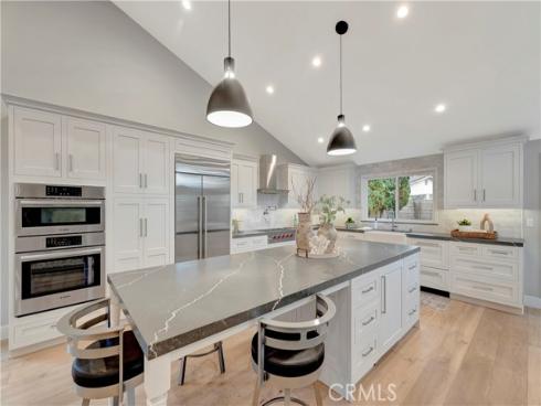 20162  Crater   Circle, Huntington Beach, CA