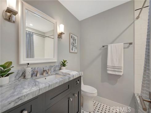 20162  Crater   Circle, Huntington Beach, CA