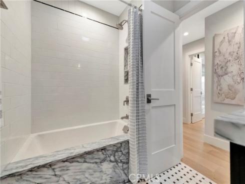 20162  Crater   Circle, Huntington Beach, CA