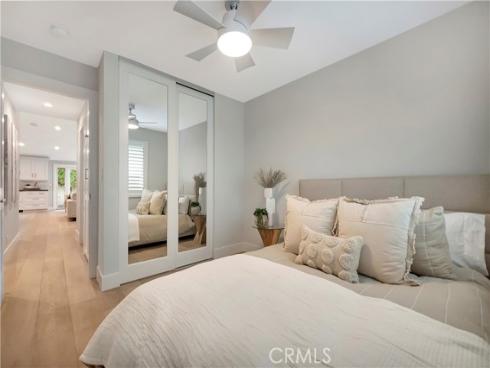 20162  Crater   Circle, Huntington Beach, CA