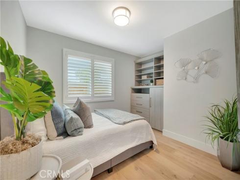 20162  Crater   Circle, Huntington Beach, CA