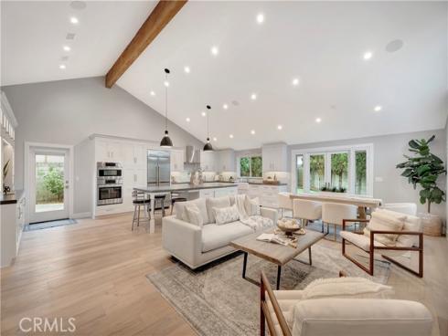 20162  Crater   Circle, Huntington Beach, CA