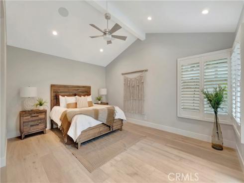 20162  Crater   Circle, Huntington Beach, CA