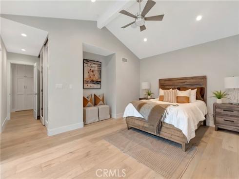 20162  Crater   Circle, Huntington Beach, CA