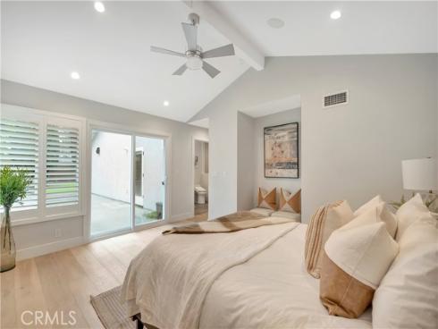 20162  Crater   Circle, Huntington Beach, CA