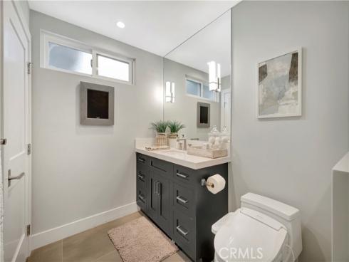 20162  Crater   Circle, Huntington Beach, CA