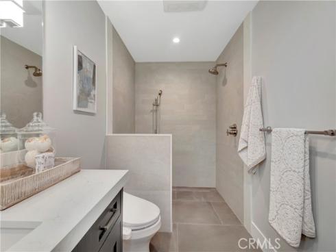 20162  Crater   Circle, Huntington Beach, CA