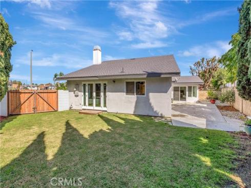 20162  Crater   Circle, Huntington Beach, CA