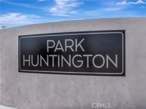 20162  Crater   Circle, Huntington Beach, CA