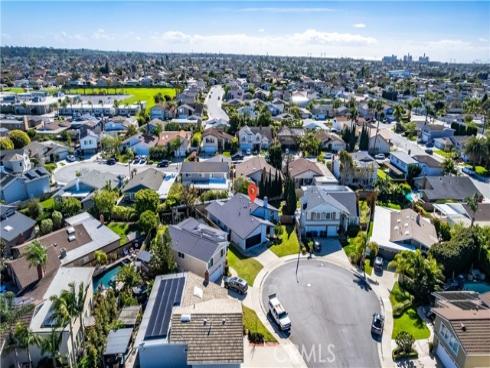 20162  Crater   Circle, Huntington Beach, CA