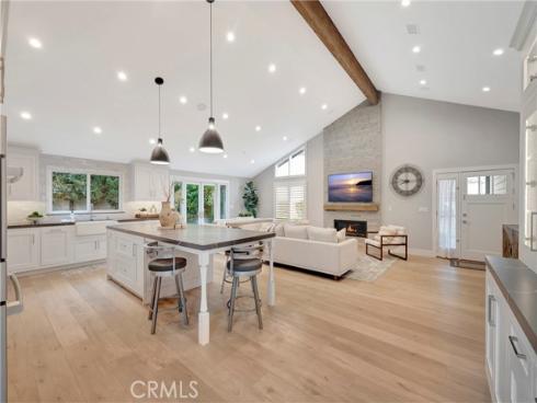 20162  Crater   Circle, Huntington Beach, CA