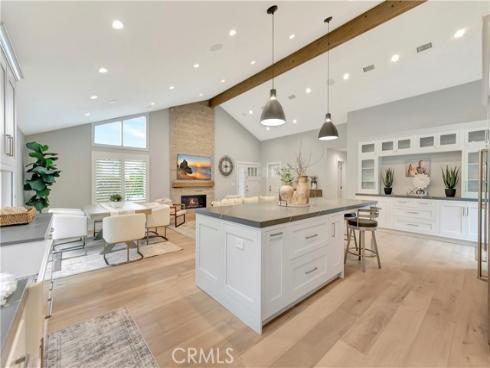 20162  Crater   Circle, Huntington Beach, CA