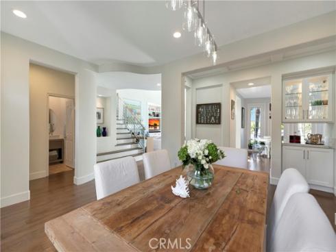 19229  Beckonridge   Lane, Huntington Beach, CA