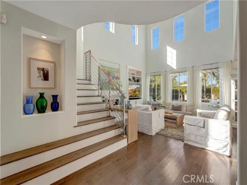 19229  Beckonridge   Lane, Huntington Beach, CA