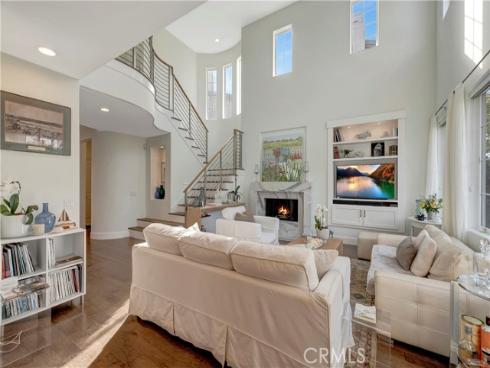 19229  Beckonridge   Lane, Huntington Beach, CA