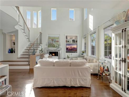 19229  Beckonridge   Lane, Huntington Beach, CA