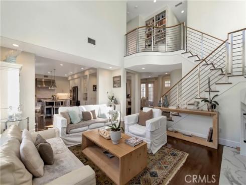 19229  Beckonridge   Lane, Huntington Beach, CA