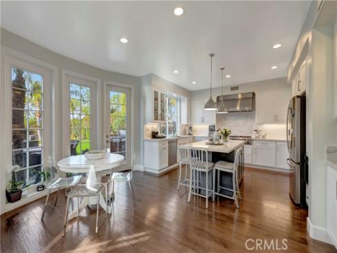 19229  Beckonridge   Lane, Huntington Beach, CA