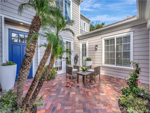 19229  Beckonridge   Lane, Huntington Beach, CA