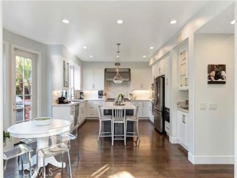 19229  Beckonridge   Lane, Huntington Beach, CA