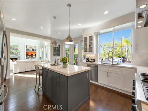 19229  Beckonridge   Lane, Huntington Beach, CA