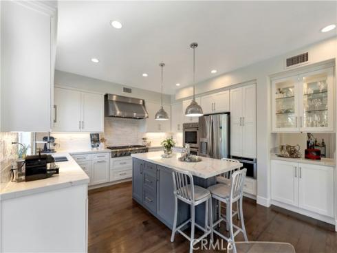 19229  Beckonridge   Lane, Huntington Beach, CA