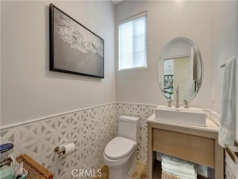 19229  Beckonridge   Lane, Huntington Beach, CA