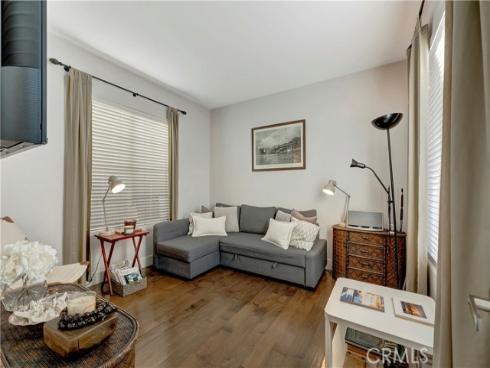 19229  Beckonridge   Lane, Huntington Beach, CA