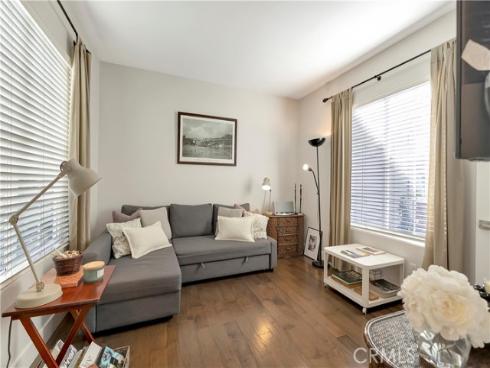 19229  Beckonridge   Lane, Huntington Beach, CA