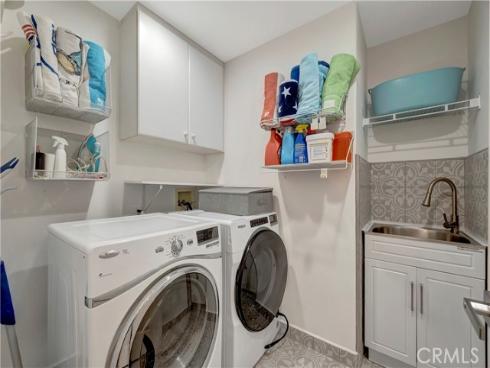 19229  Beckonridge   Lane, Huntington Beach, CA