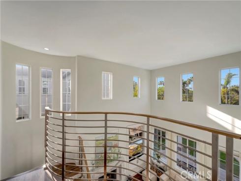 19229  Beckonridge   Lane, Huntington Beach, CA