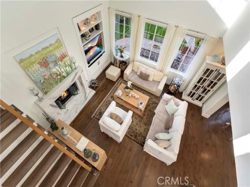 19229  Beckonridge   Lane, Huntington Beach, CA