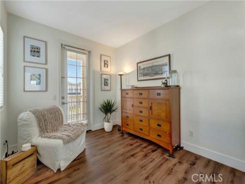 19229  Beckonridge   Lane, Huntington Beach, CA