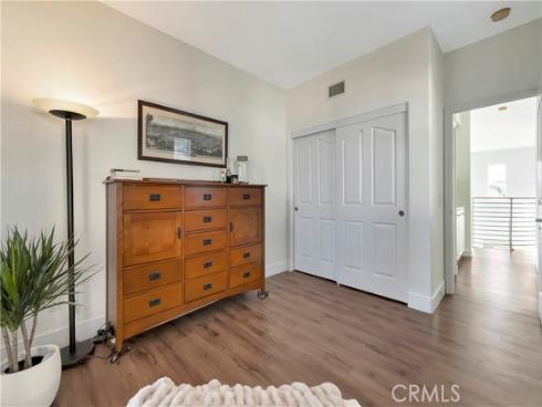 19229  Beckonridge   Lane, Huntington Beach, CA