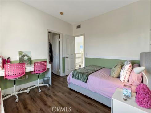 19229  Beckonridge   Lane, Huntington Beach, CA