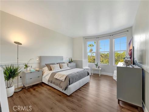 19229  Beckonridge   Lane, Huntington Beach, CA