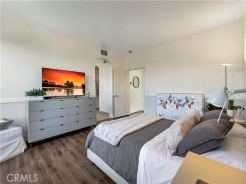 19229  Beckonridge   Lane, Huntington Beach, CA