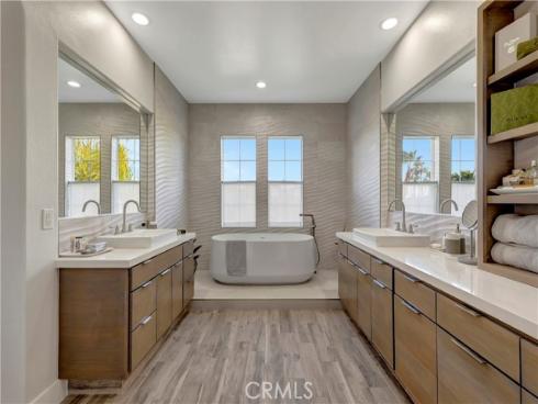 19229  Beckonridge   Lane, Huntington Beach, CA