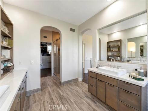 19229  Beckonridge   Lane, Huntington Beach, CA