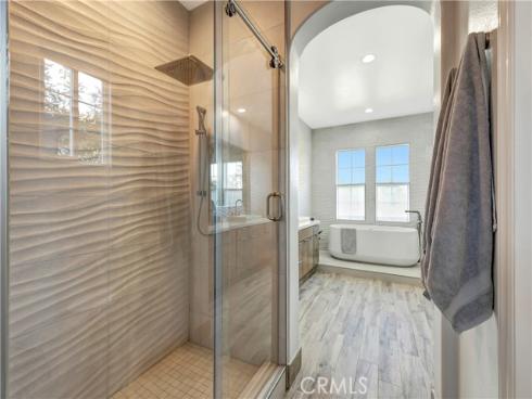 19229  Beckonridge   Lane, Huntington Beach, CA