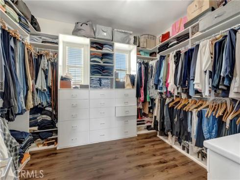 19229  Beckonridge   Lane, Huntington Beach, CA